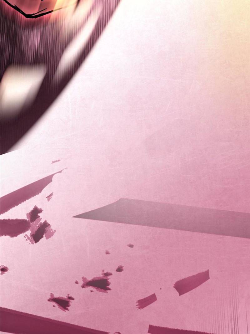 Page 112 of Chapter 187
