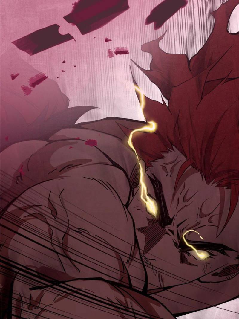 Page 114 of Chapter 187
