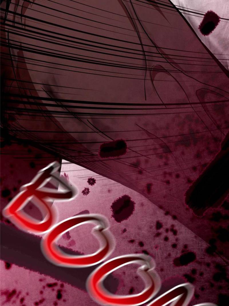 Page 115 of Chapter 187