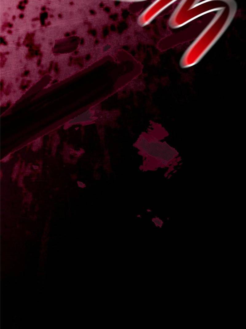Page 116 of Chapter 187