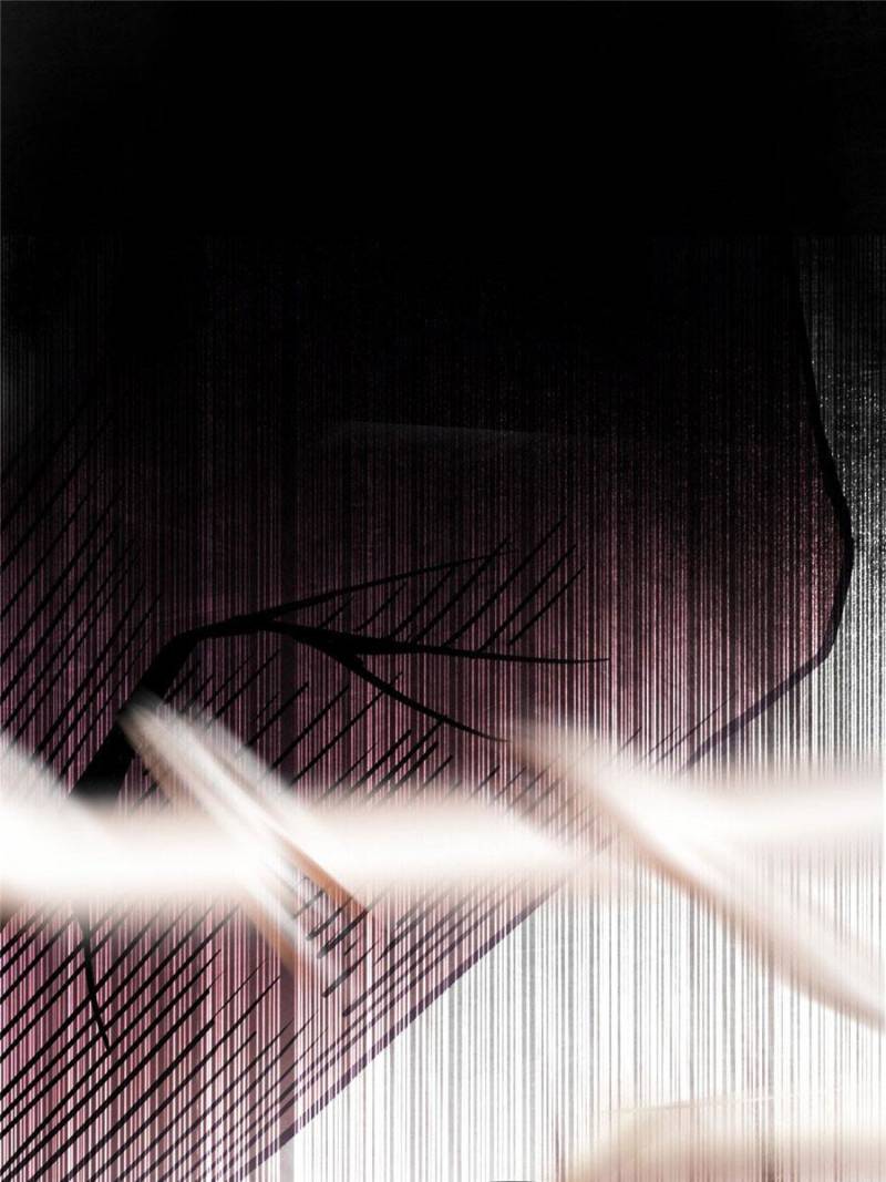 Page 118 of Chapter 187