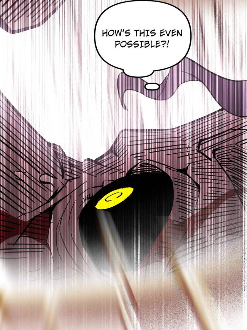 Page 119 of Chapter 187