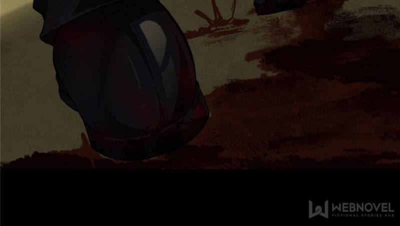Page 12 of Chapter 187