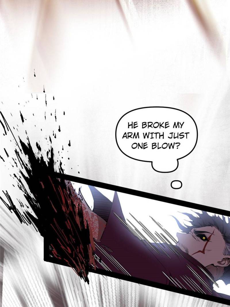 Page 120 of Chapter 187