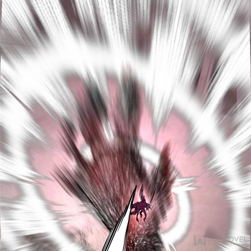 Page 121 of Chapter 187