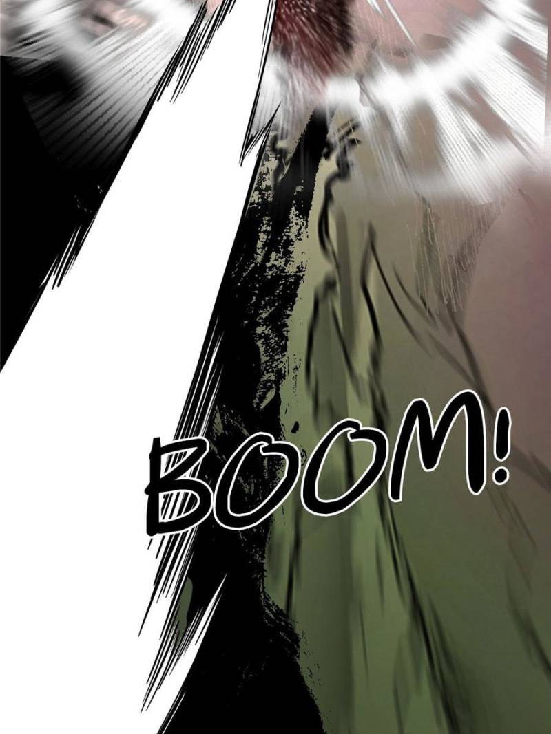 Page 122 of Chapter 187