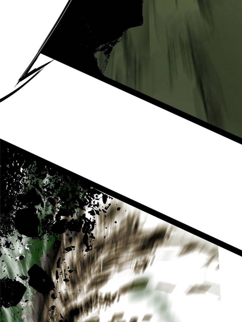 Page 123 of Chapter 187