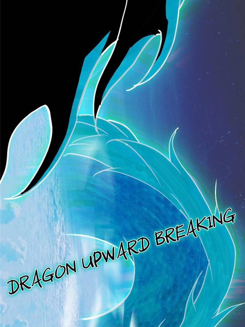Page 127 of Chapter 187