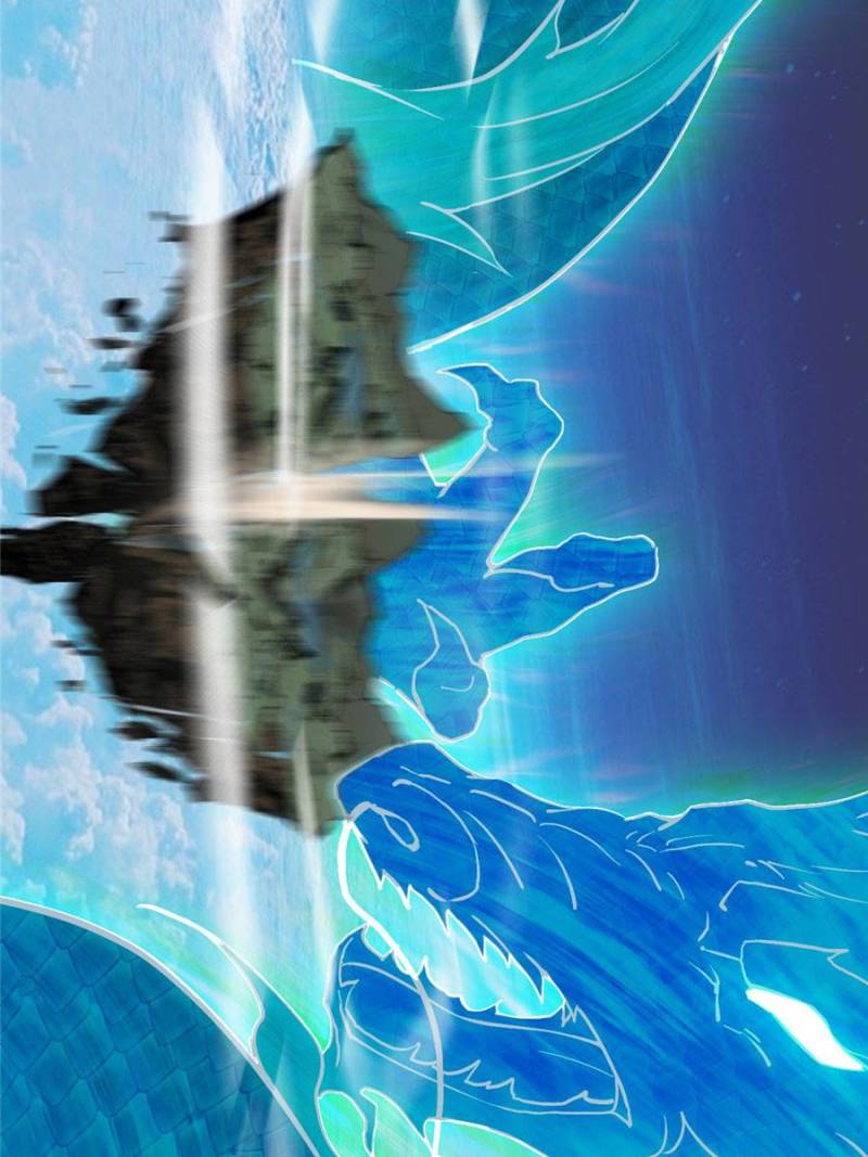 Page 128 of Chapter 187