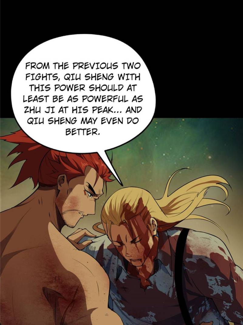 Page 13 of Chapter 187