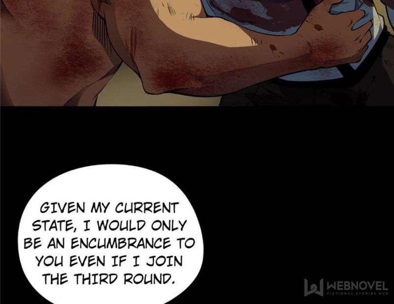 Page 14 of Chapter 187