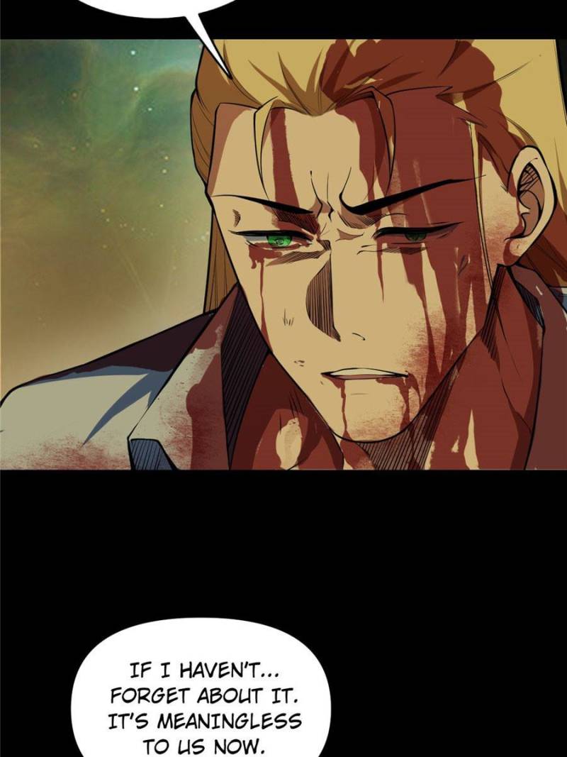 Page 15 of Chapter 187