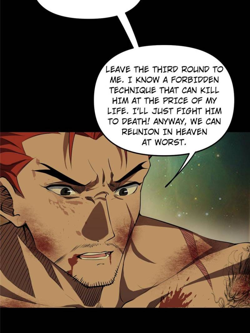 Page 16 of Chapter 187