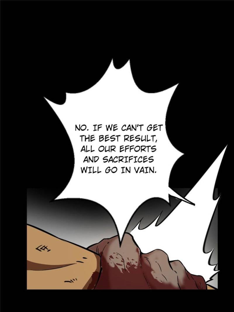 Page 18 of Chapter 187