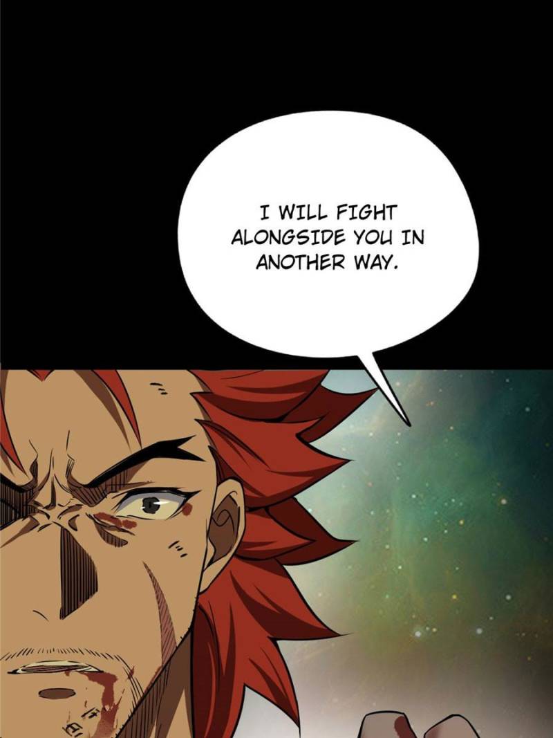 Page 19 of Chapter 187