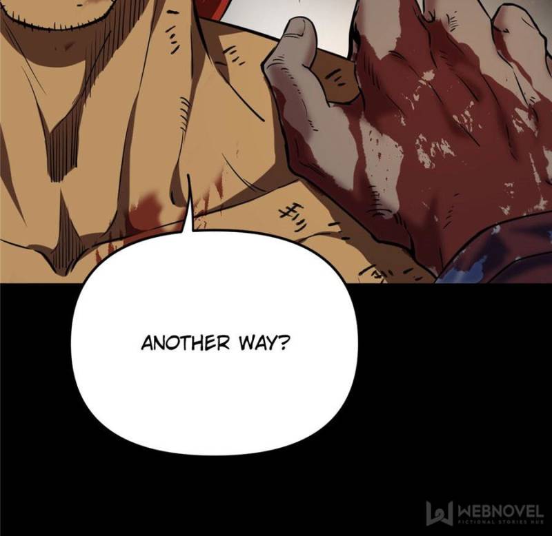 Page 20 of Chapter 187