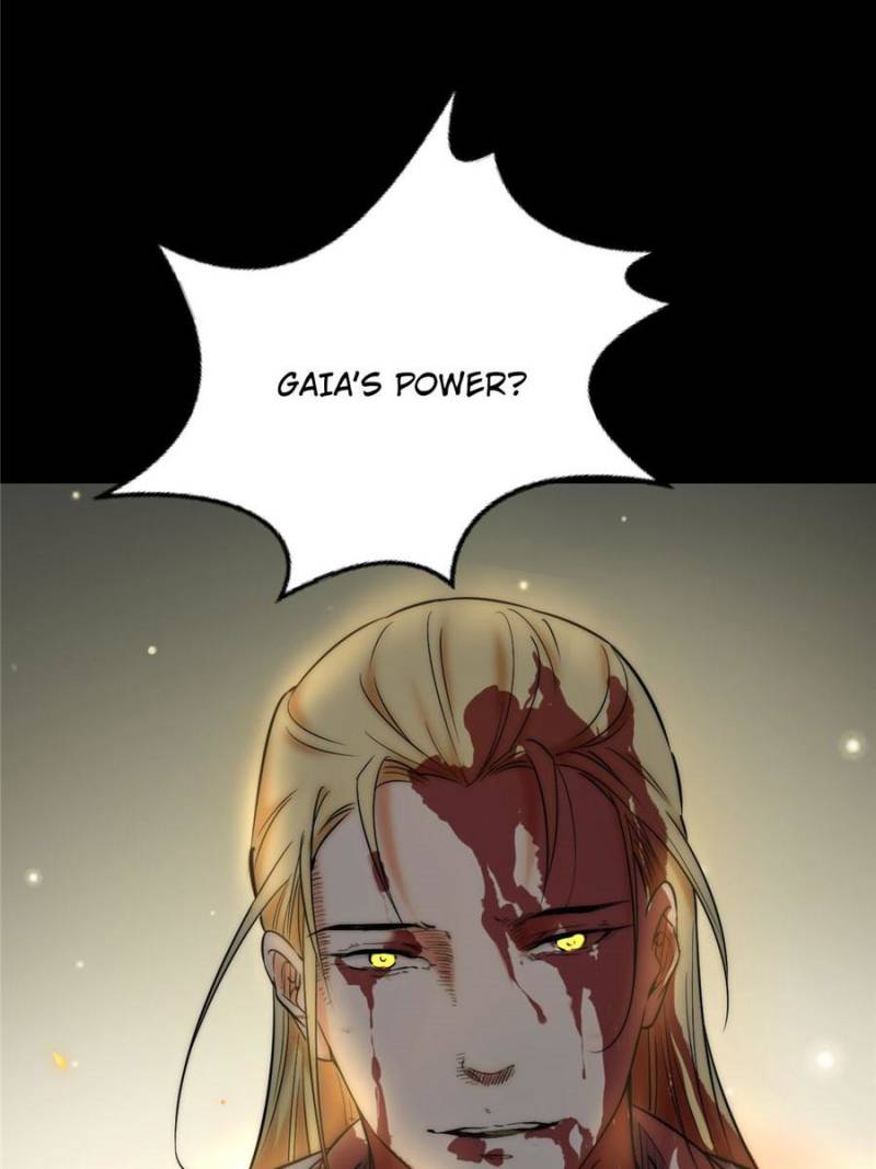Page 21 of Chapter 187