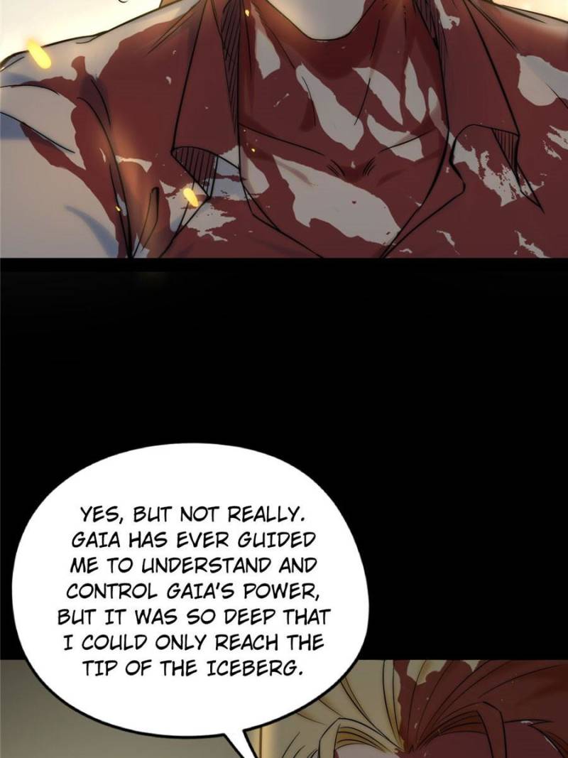 Page 22 of Chapter 187