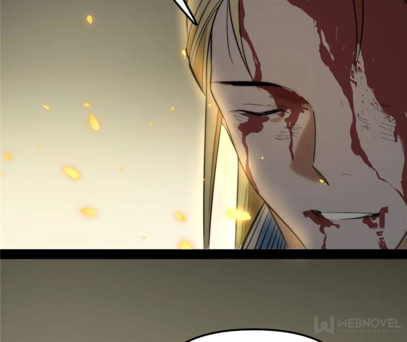 Page 23 of Chapter 187