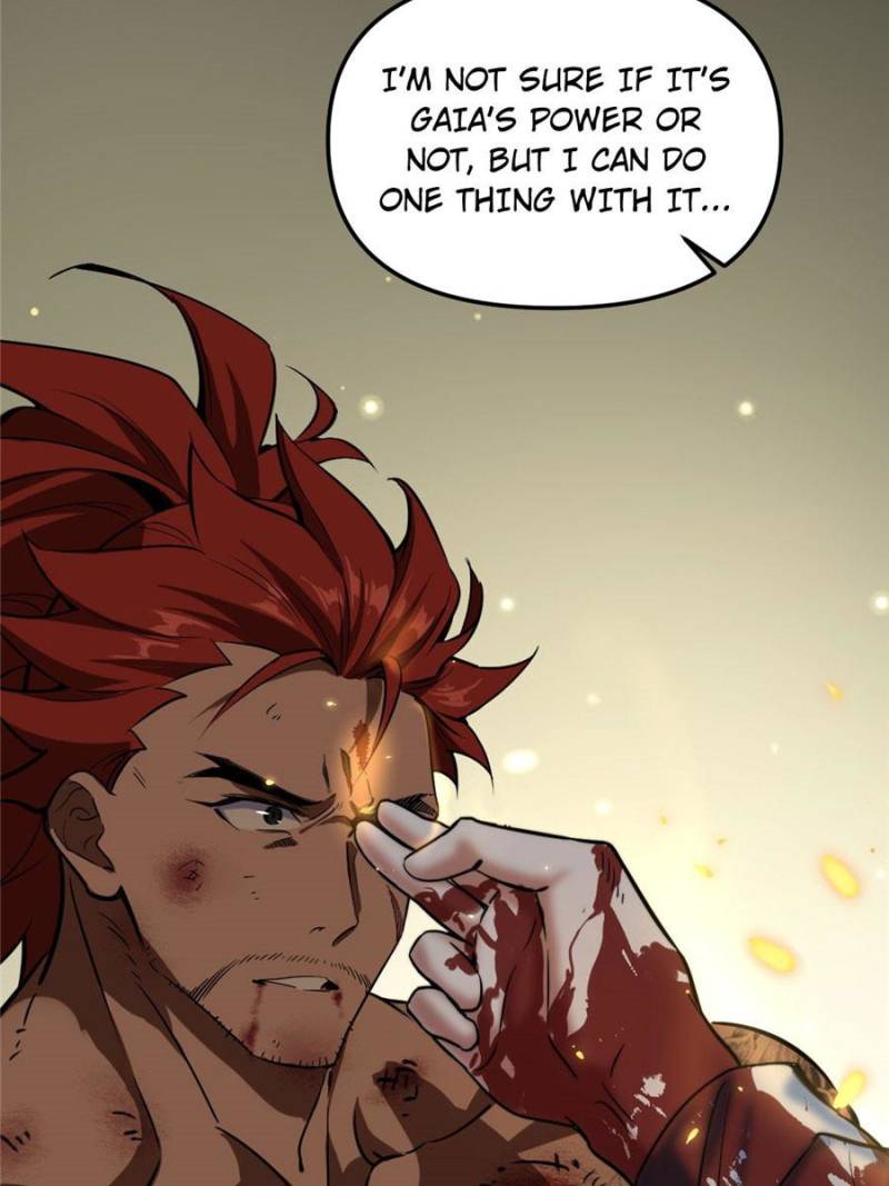 Page 24 of Chapter 187