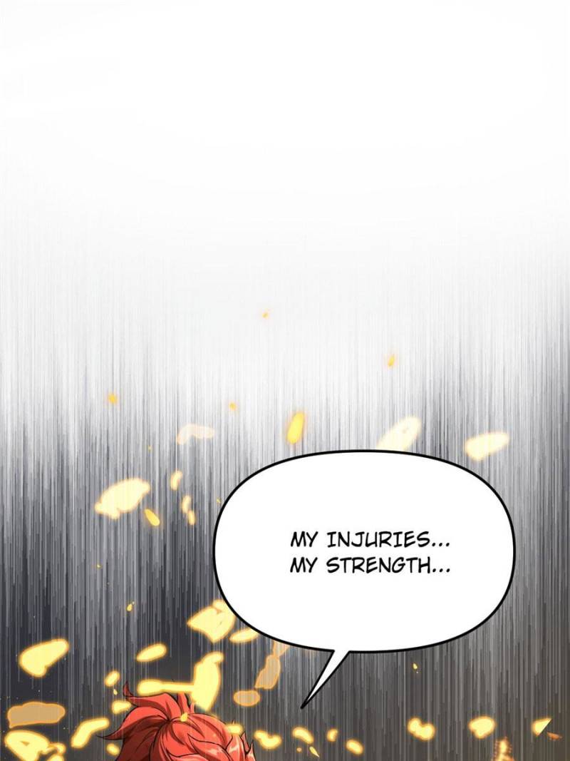 Page 26 of Chapter 187