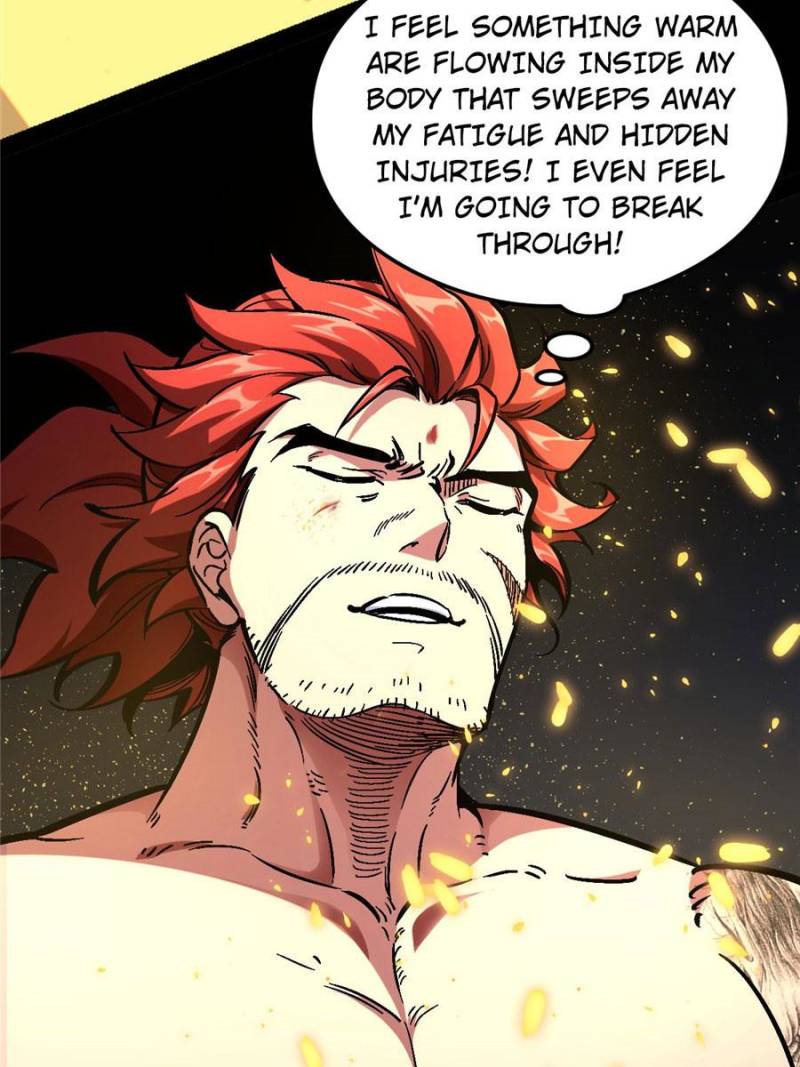 Page 28 of Chapter 187