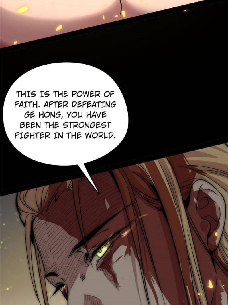 Page 30 of Chapter 187