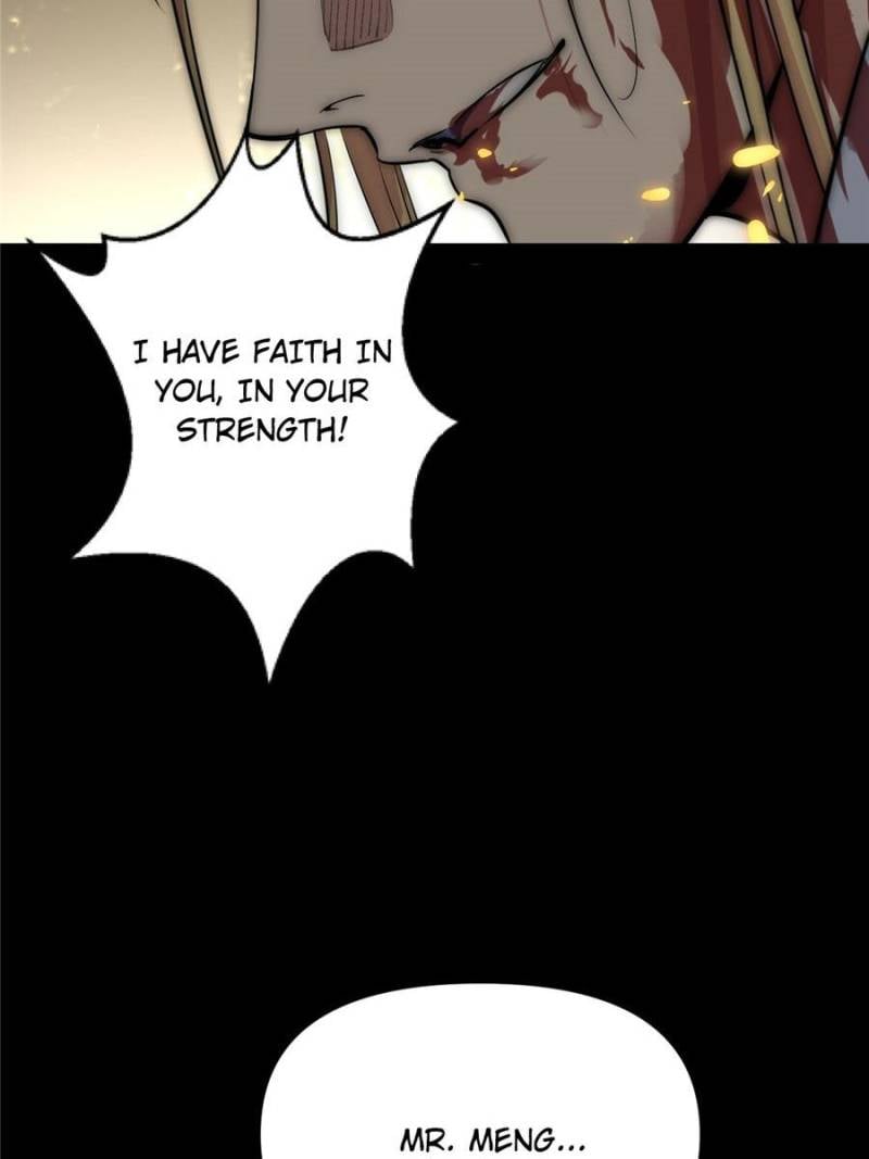 Page 31 of Chapter 187