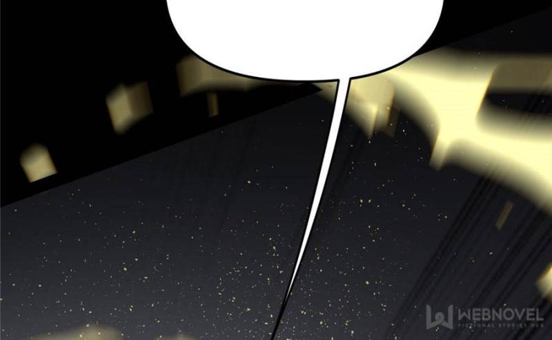 Page 32 of Chapter 187