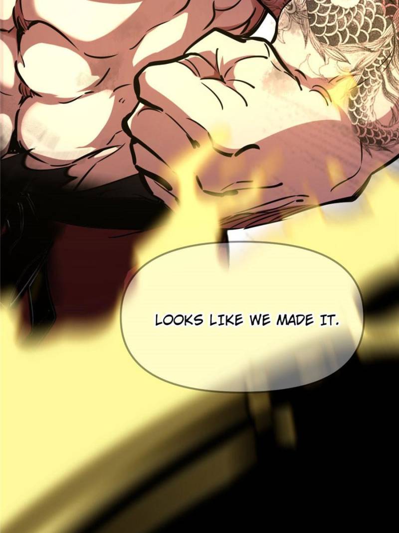 Page 34 of Chapter 187