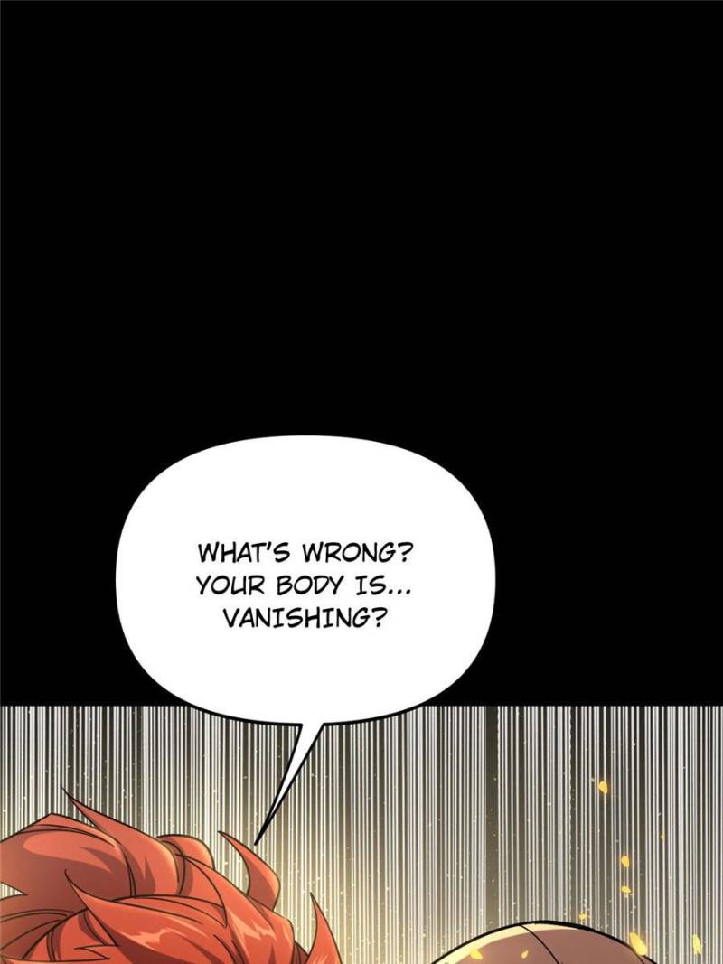 Page 36 of Chapter 187