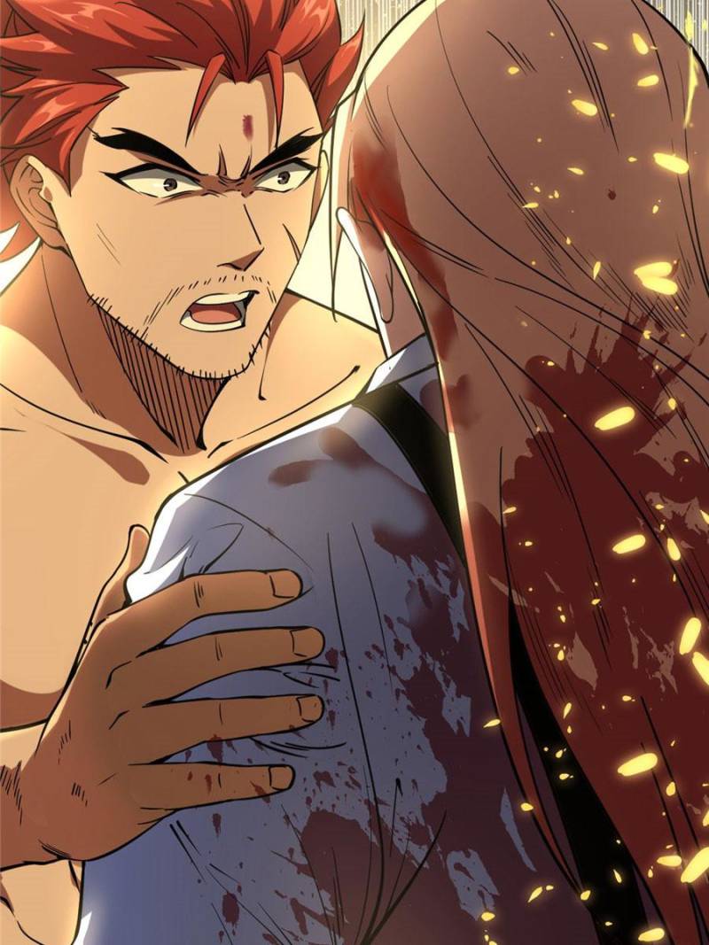 Page 37 of Chapter 187