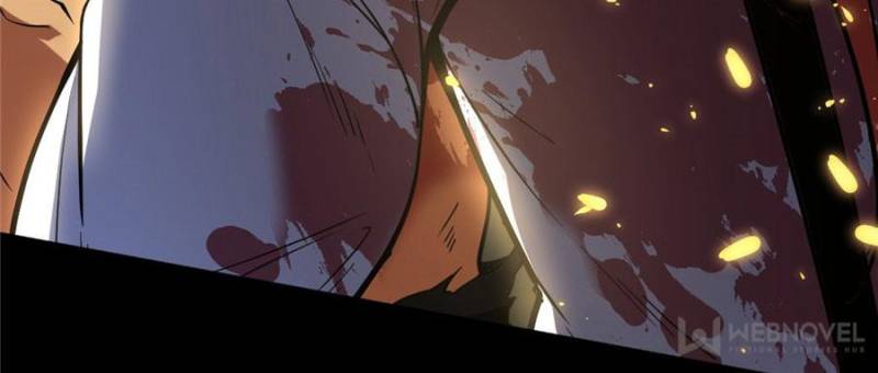 Page 38 of Chapter 187