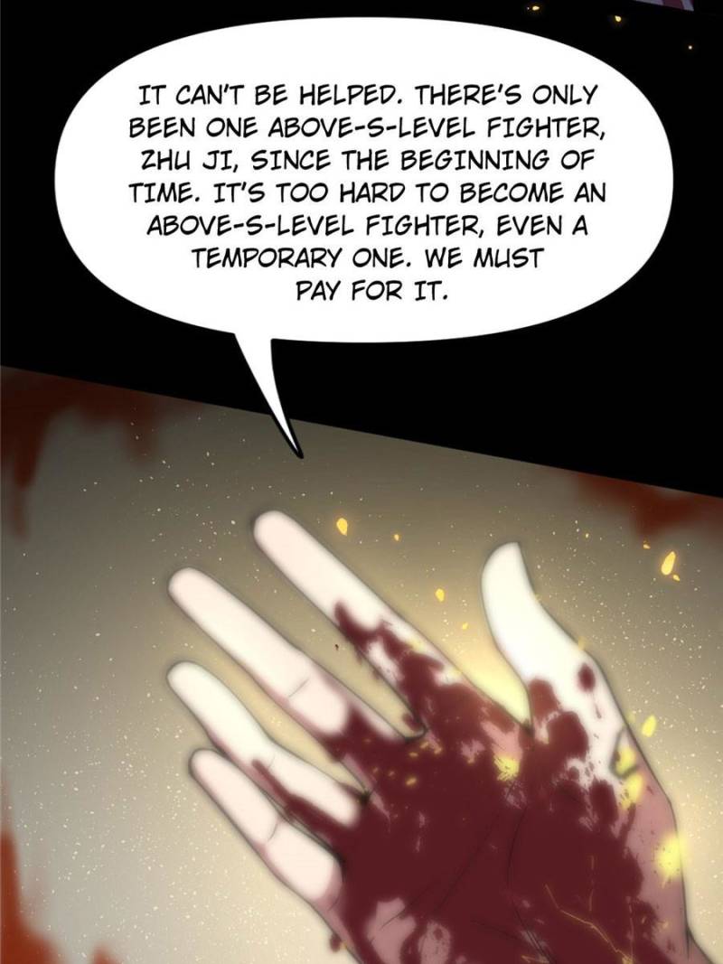 Page 39 of Chapter 187