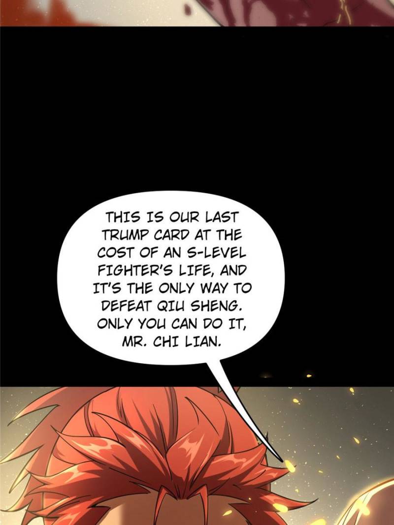 Page 40 of Chapter 187
