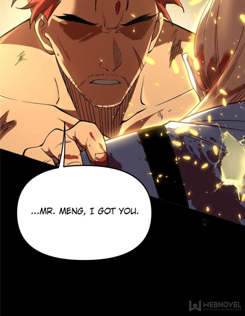 Page 41 of Chapter 187