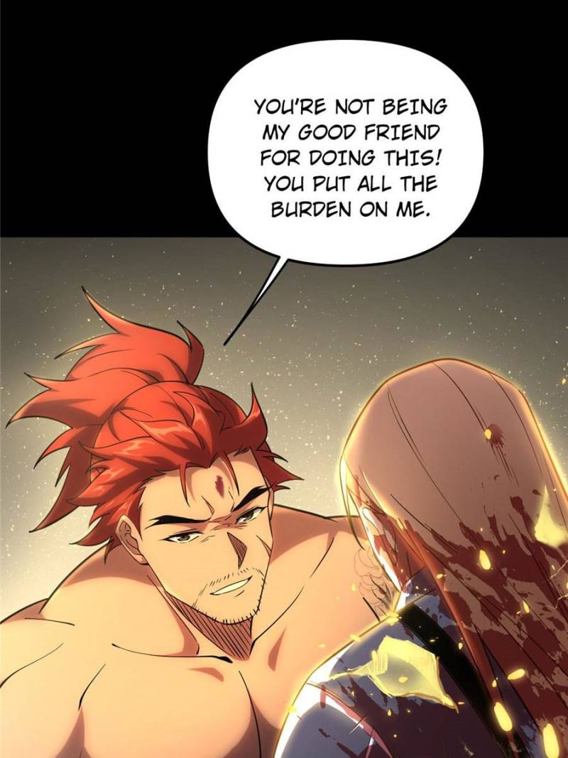 Page 42 of Chapter 187
