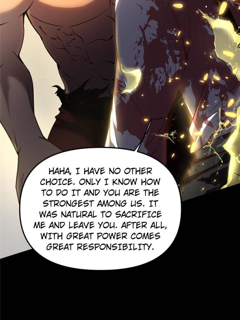 Page 43 of Chapter 187