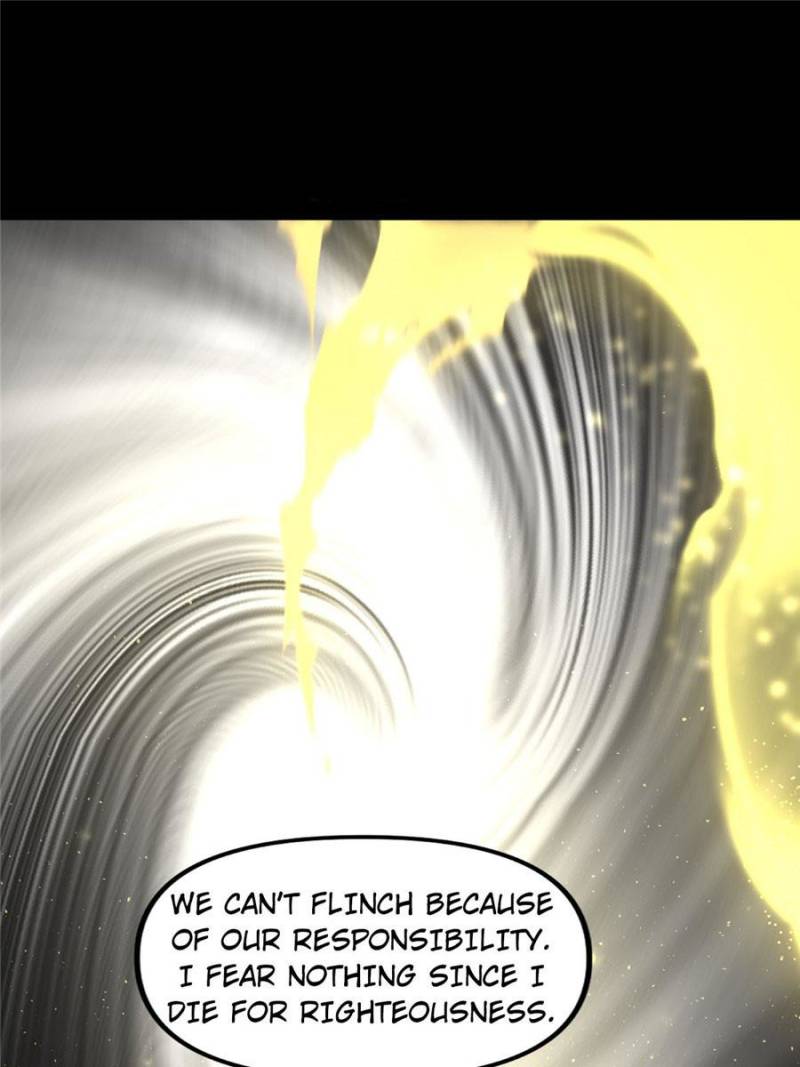 Page 45 of Chapter 187