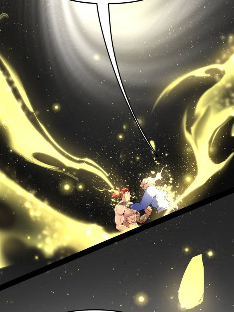 Page 46 of Chapter 187