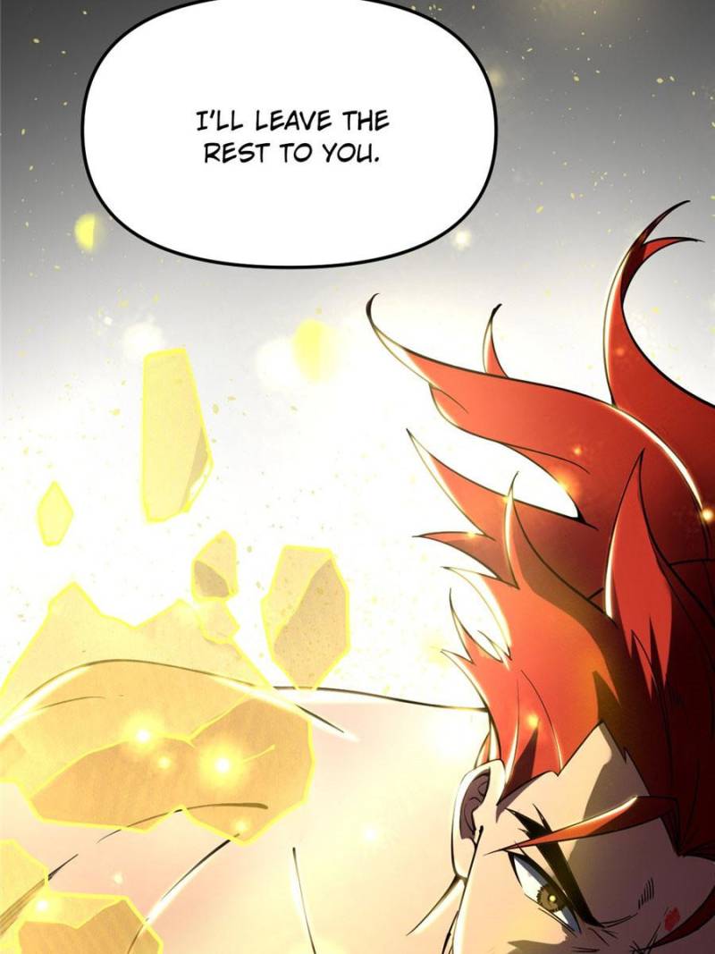 Page 47 of Chapter 187