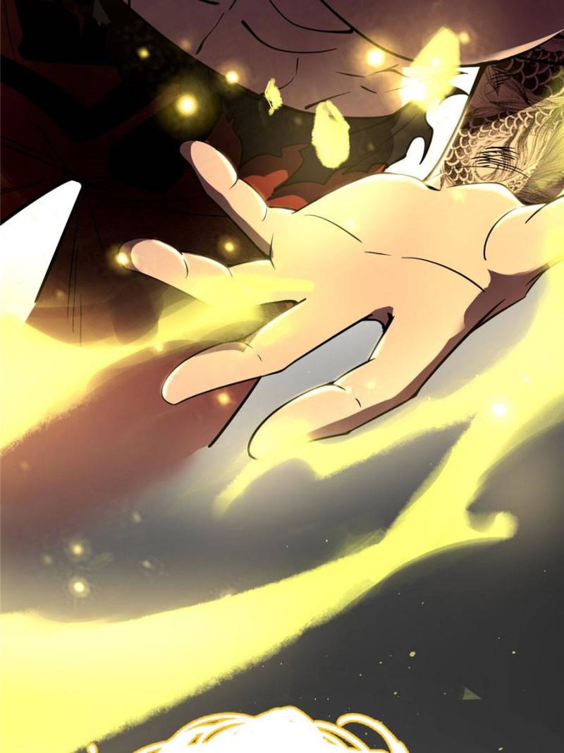 Page 49 of Chapter 187