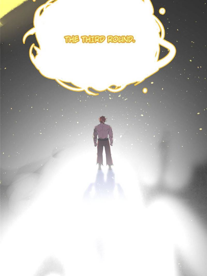 Page 50 of Chapter 187