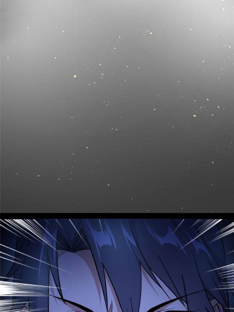 Page 52 of Chapter 187