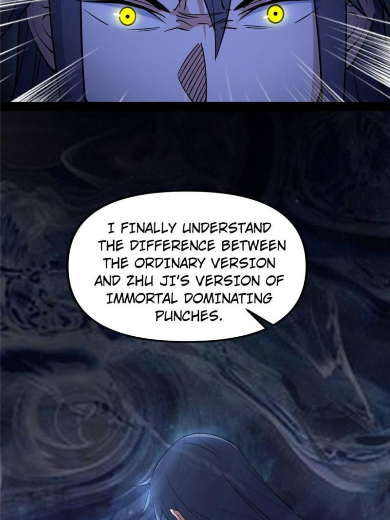 Page 53 of Chapter 187