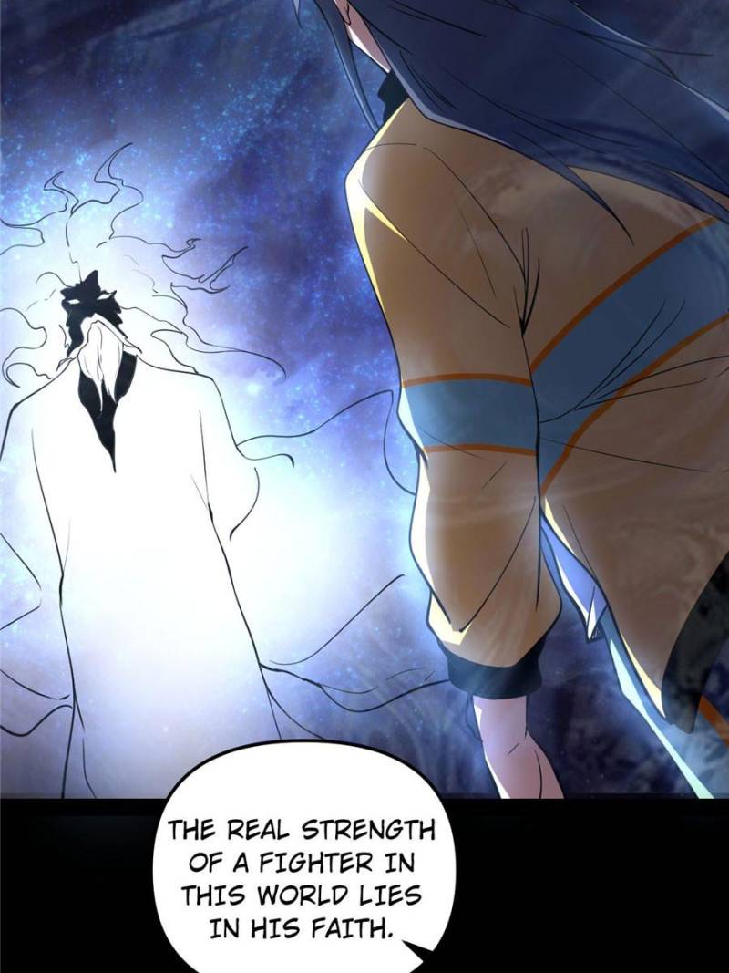Page 54 of Chapter 187