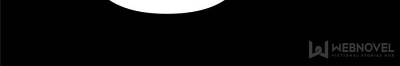 Page 55 of Chapter 187