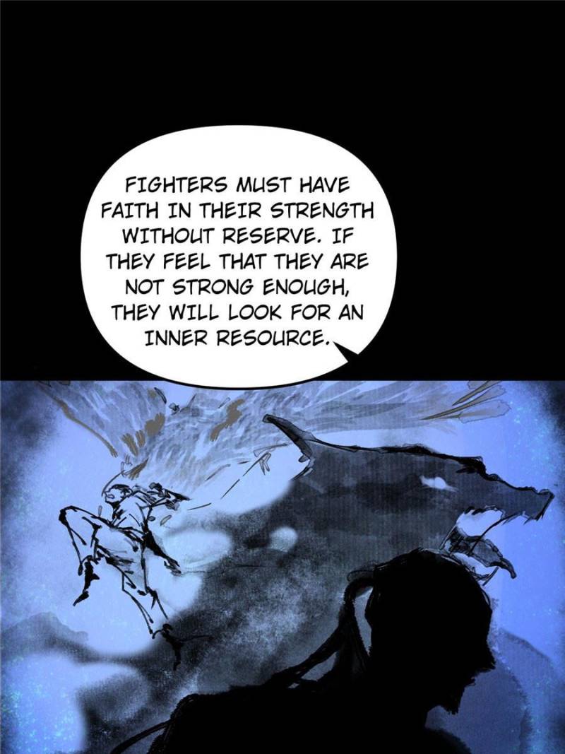 Page 56 of Chapter 187