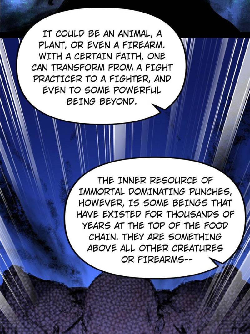 Page 57 of Chapter 187