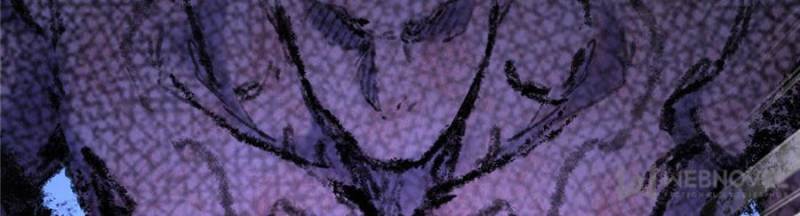 Page 58 of Chapter 187
